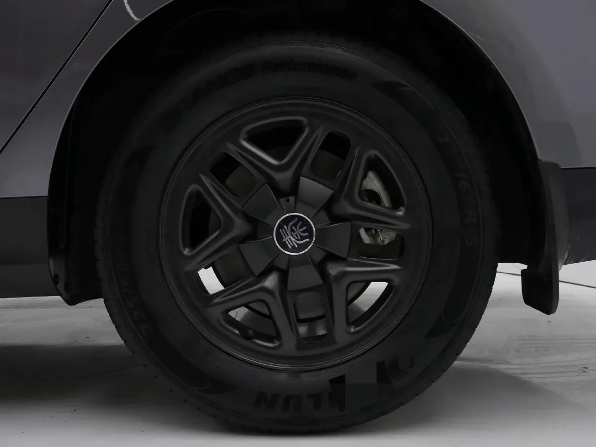 2025 BYD Qin Plus 1.5L 101HP L4 E-CVT PHEV 7.68KWH,autocango,china used car exporter,china ev exporter,chinese used car exporter,chinese used ev exporter