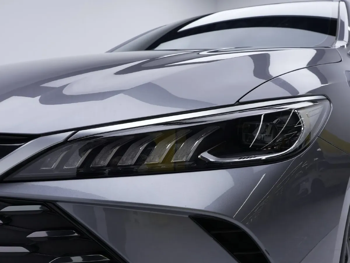 2025 BYD Qin Plus 1.5L 101HP L4 E-CVT PHEV 7.68KWH,autocango,china used car exporter,china ev exporter,chinese used car exporter,chinese used ev exporter