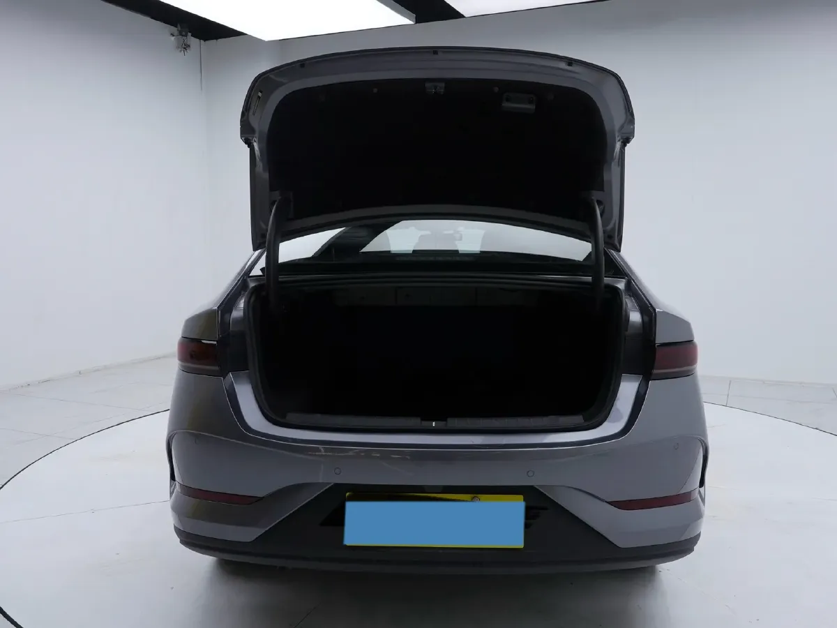 2025 BYD Qin Plus 1.5L 101HP L4 E-CVT PHEV 7.68KWH,autocango,china used car exporter,china ev exporter,chinese used car exporter,chinese used ev exporter