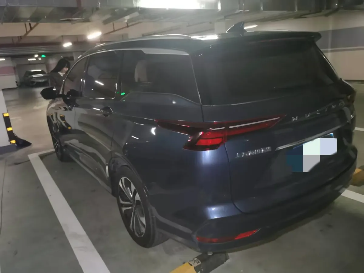 2020 WuLing KaiJie 1.5T 147HP L4 CVT,autocango,china used car exporter,china ev exporter,chinese used car exporter,chinese used ev exporter