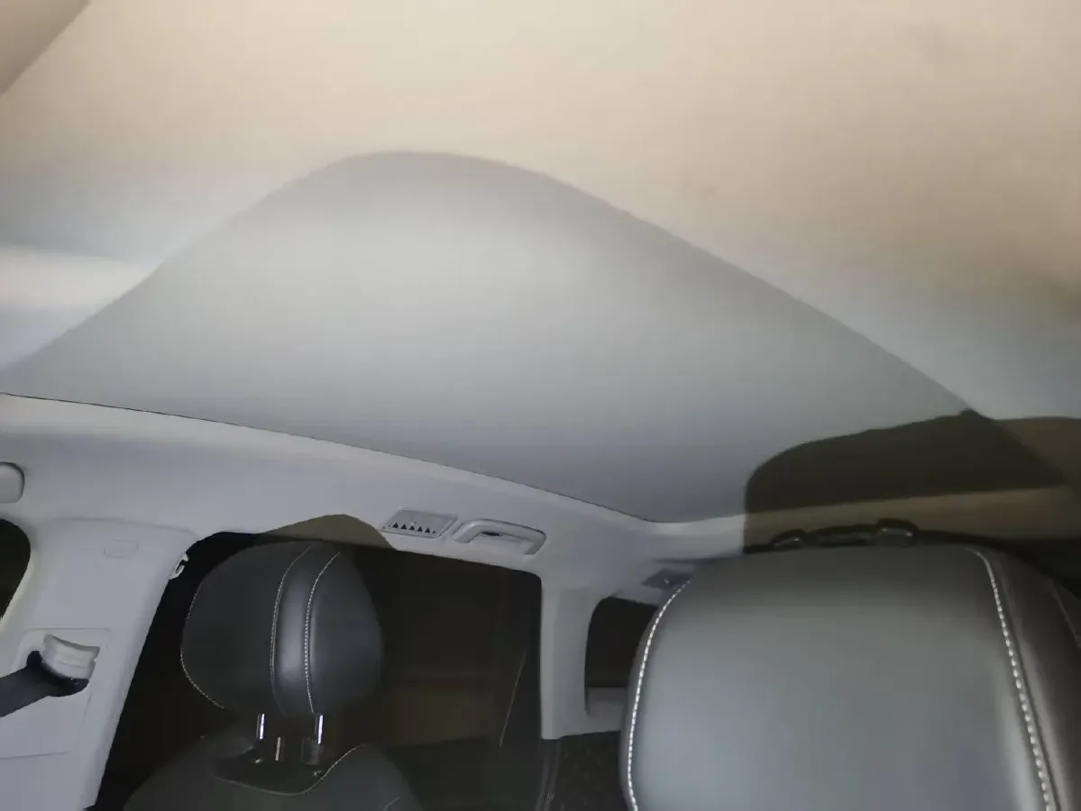 2020 WuLing KaiJie 1.5T 147HP L4 CVT,autocango,china used car exporter,china ev exporter,chinese used car exporter,chinese used ev exporter