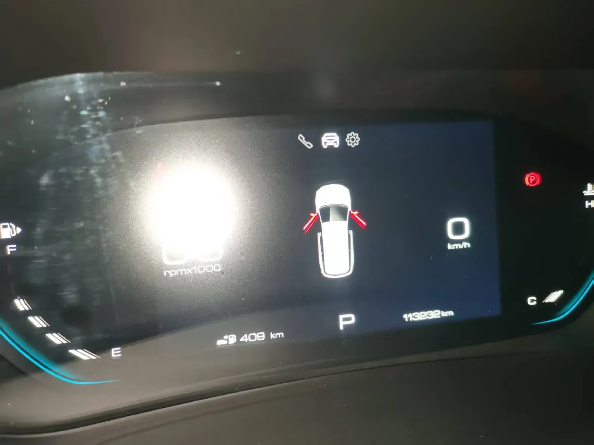 2020 WuLing KaiJie 1.5T 147HP L4 CVT,autocango,china used car exporter,china ev exporter,chinese used car exporter,chinese used ev exporter