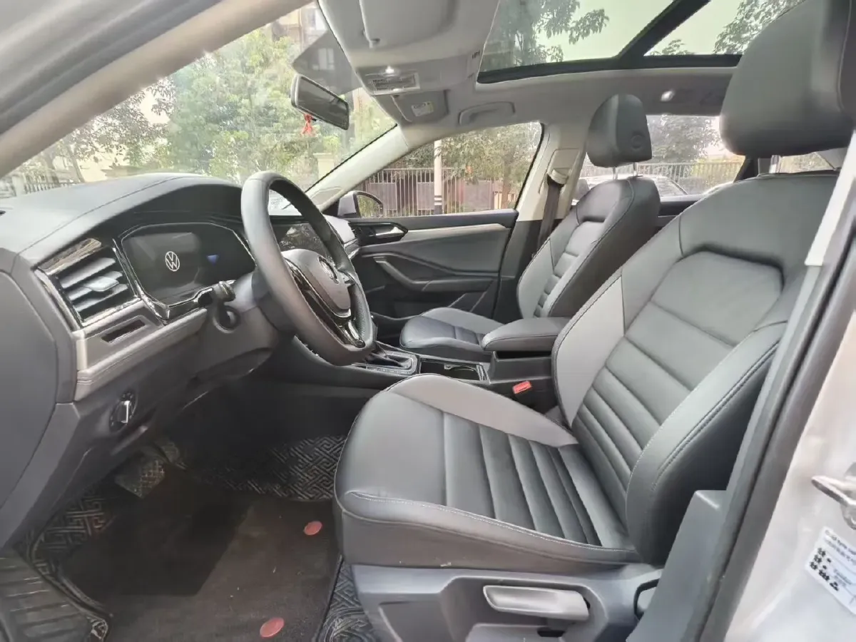 2021 Volkswagen Sagitar 1.4T 150HP L4 7DCT,autocango,china used car exporter,china ev exporter,chinese used car exporter,chinese used ev exporter