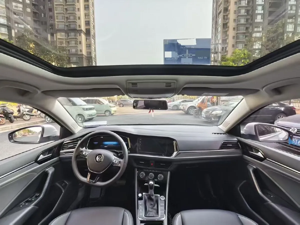 2021 Volkswagen Sagitar 1.4T 150HP L4 7DCT,autocango,china used car exporter,china ev exporter,chinese used car exporter,chinese used ev exporter