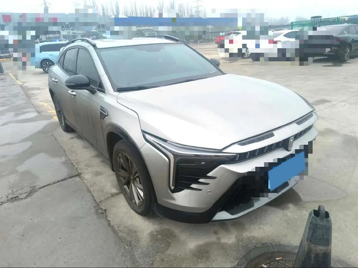 2022 Bestune B70S 1.5T 169HP L4 7DCT,autocango,china used car exporter,china ev exporter,chinese used car exporter,chinese used ev exporter