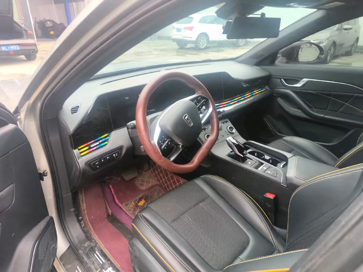 2022 Bestune B70S 1.5T 169HP L4 7DCT,autocango,china used car exporter,china ev exporter,chinese used car exporter,chinese used ev exporter