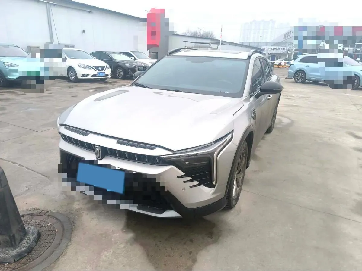 2022 Bestune B70S 1.5T 169HP L4 7DCT,autocango,china used car exporter,china ev exporter,chinese used car exporter,chinese used ev exporter
