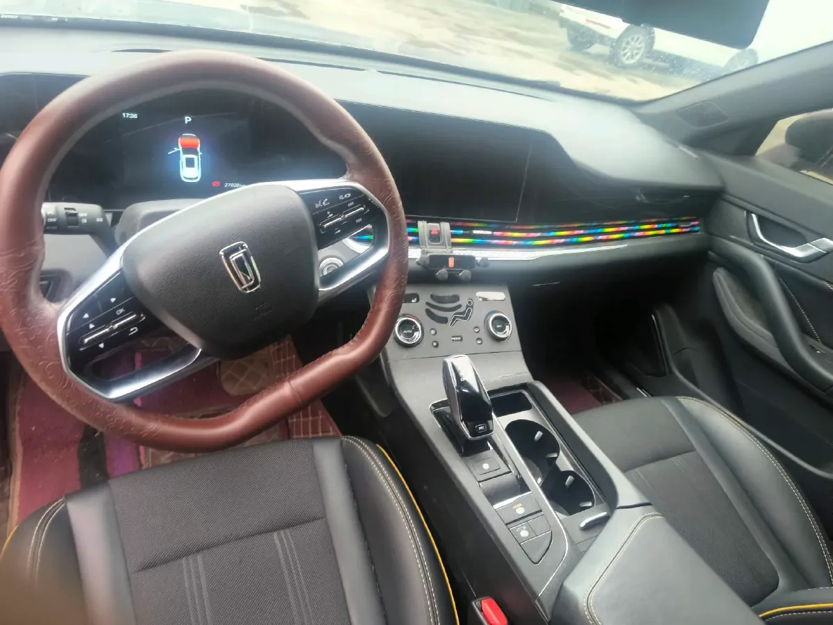 2022 Bestune B70S 1.5T 169HP L4 7DCT,autocango,china used car exporter,china ev exporter,chinese used car exporter,chinese used ev exporter