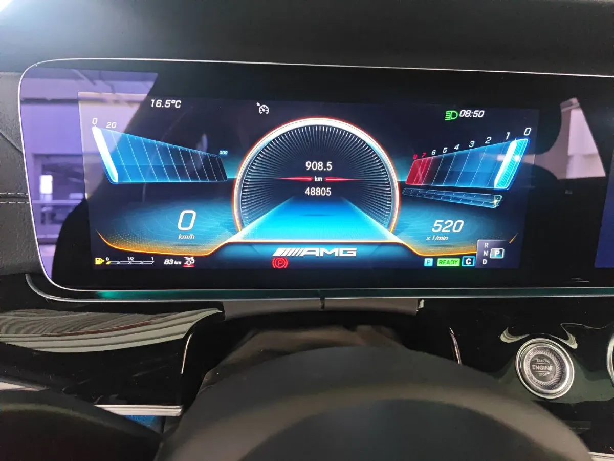 2022 Mercedes-Benz AMG GT 3.0T 367HP L6 9AT,autocango,china used car exporter,china ev exporter,chinese used car exporter,chinese used ev exporter