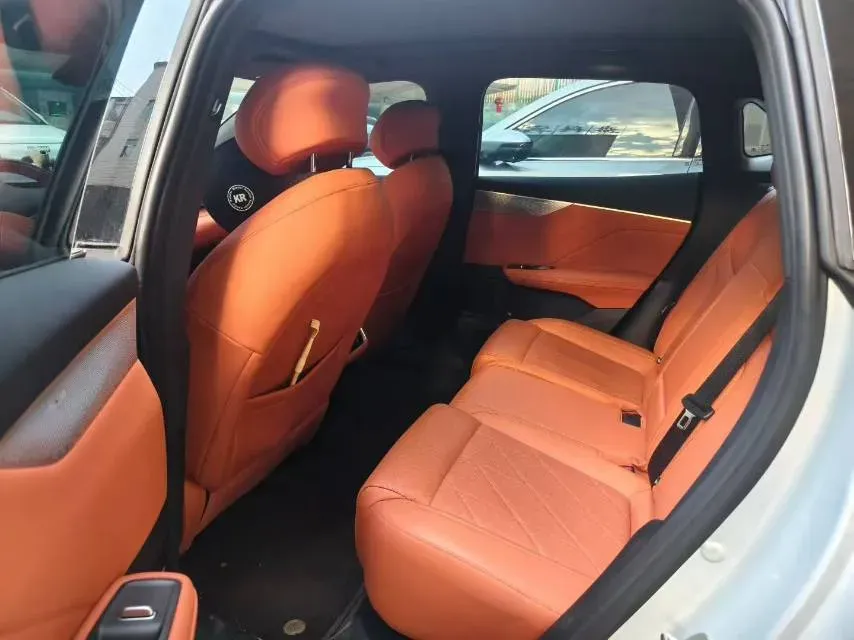 2026 Deepal S05 BEV,autocango,china used car exporter,china ev exporter,chinese used car exporter,chinese used ev exporter