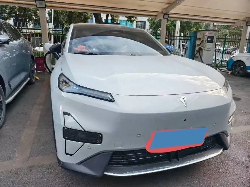 2026 Deepal S05 BEV,autocango,china used car exporter,china ev exporter,chinese used car exporter,chinese used ev exporter