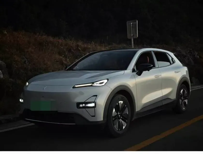 2026 Deepal S05 BEV,autocango,china used car exporter,china ev exporter,chinese used car exporter,chinese used ev exporter