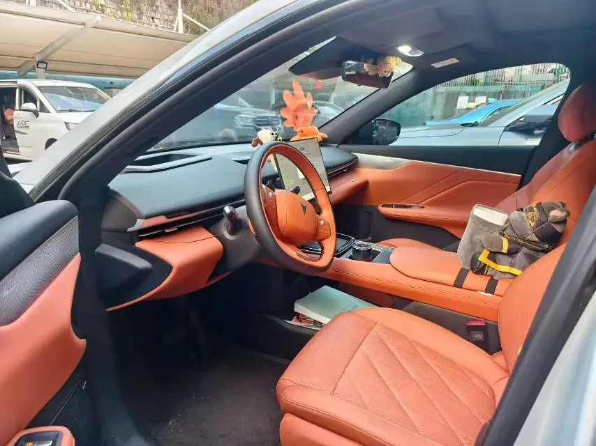 2026 Deepal S05 BEV,autocango,china used car exporter,china ev exporter,chinese used car exporter,chinese used ev exporter