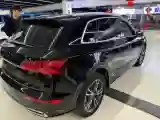 2018 Audi Q5L 2.0T 190HP L4 7DCT