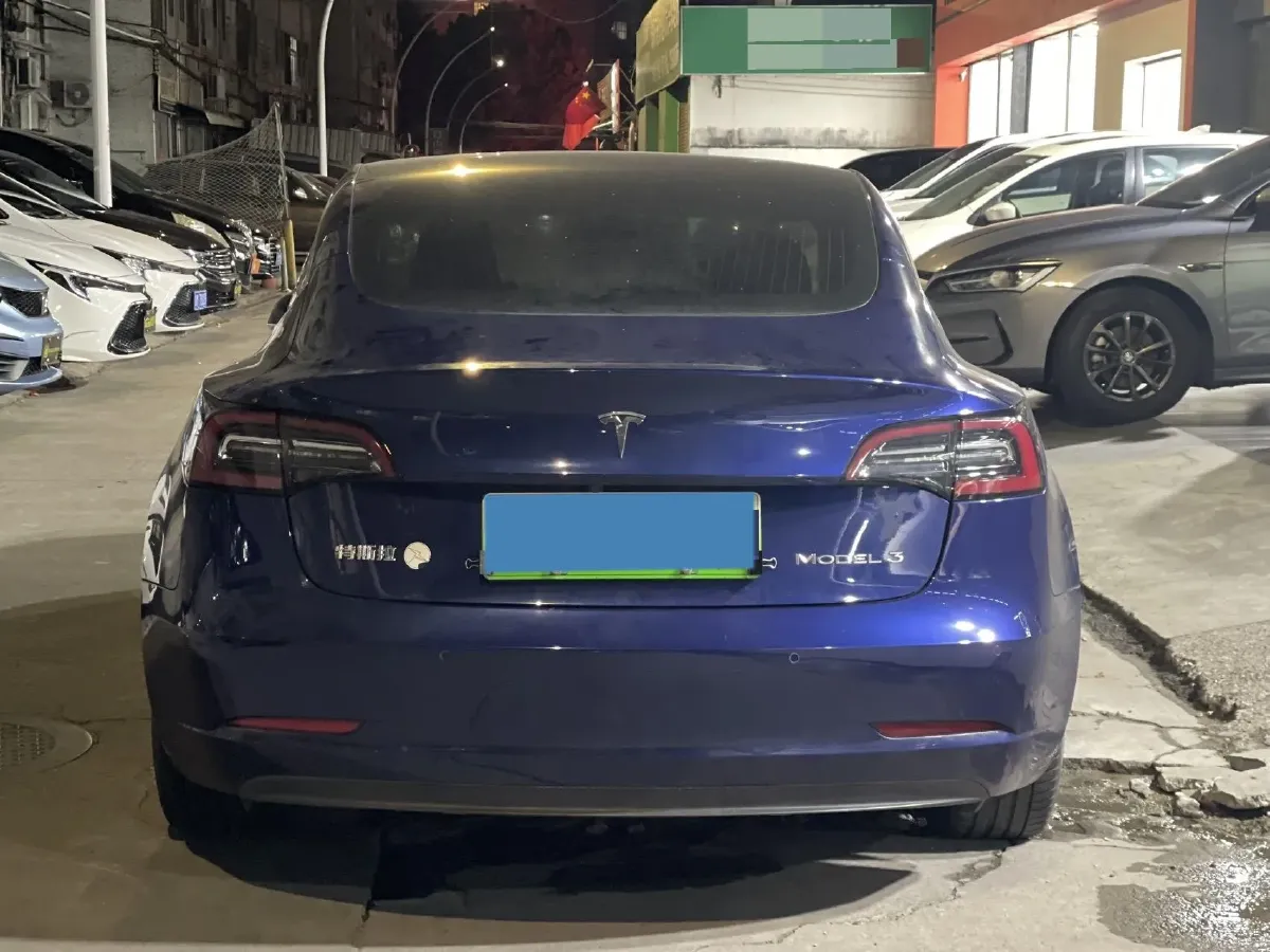 2020 Tesla Model 3 BEV 52KWH,autocango,china used car exporter,china ev exporter,chinese used car exporter,chinese used ev exporter