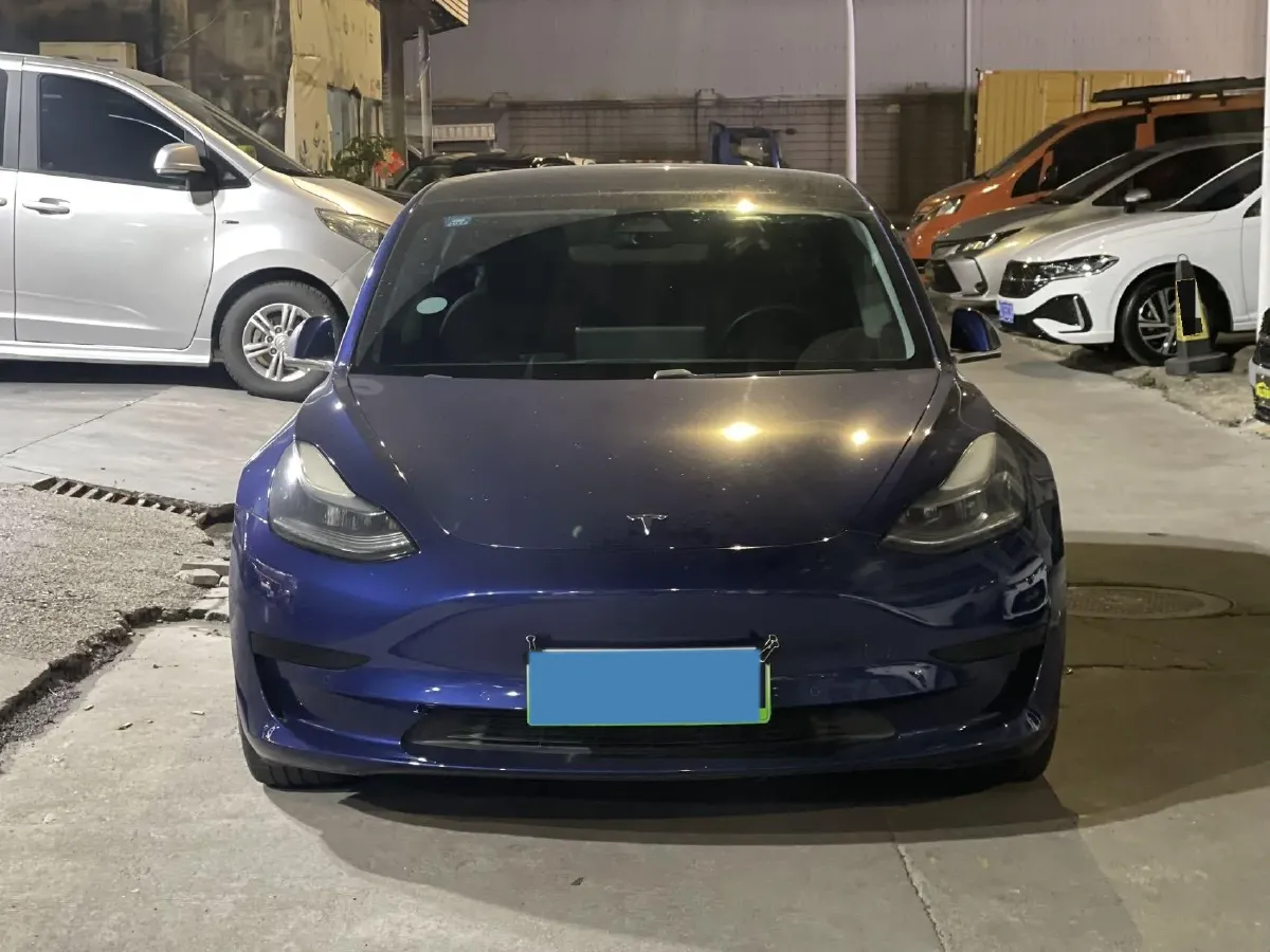 2020 Tesla Model 3 BEV 52KWH,autocango,china used car exporter,china ev exporter,chinese used car exporter,chinese used ev exporter