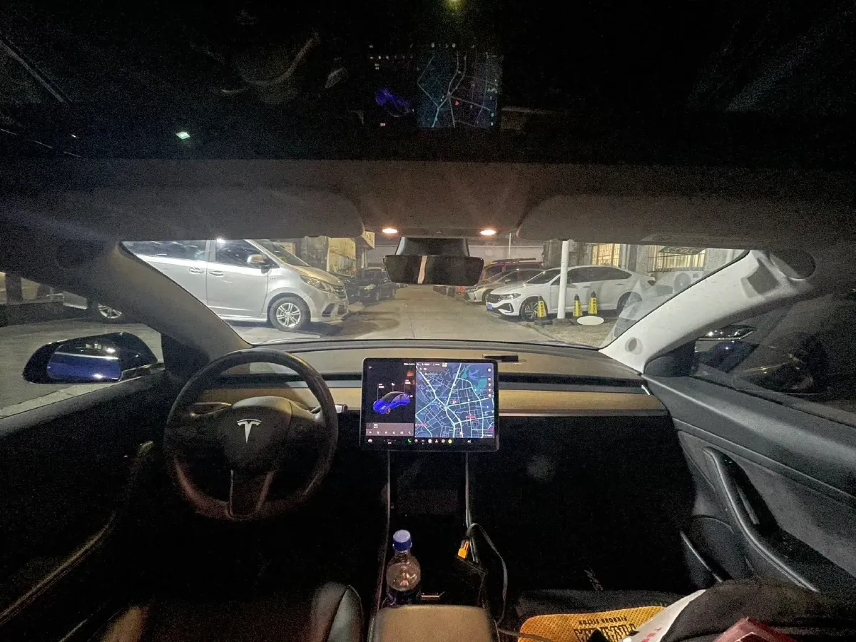 2020 Tesla Model 3 BEV 52KWH,autocango,china used car exporter,china ev exporter,chinese used car exporter,chinese used ev exporter