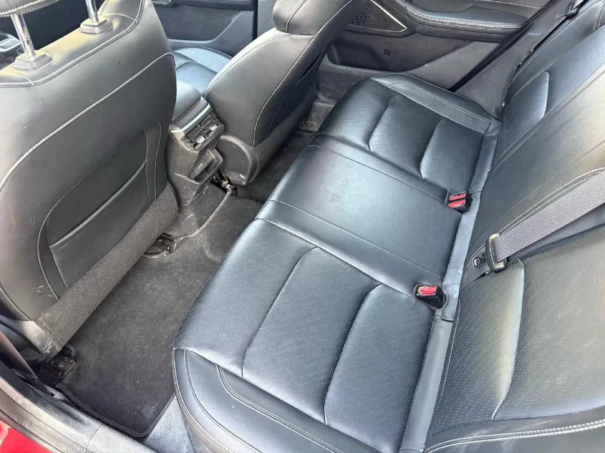 2021 Geely Coolray 1.4T 141HP L4 6MT,autocango,china used car exporter,china ev exporter,chinese used car exporter,chinese used ev exporter