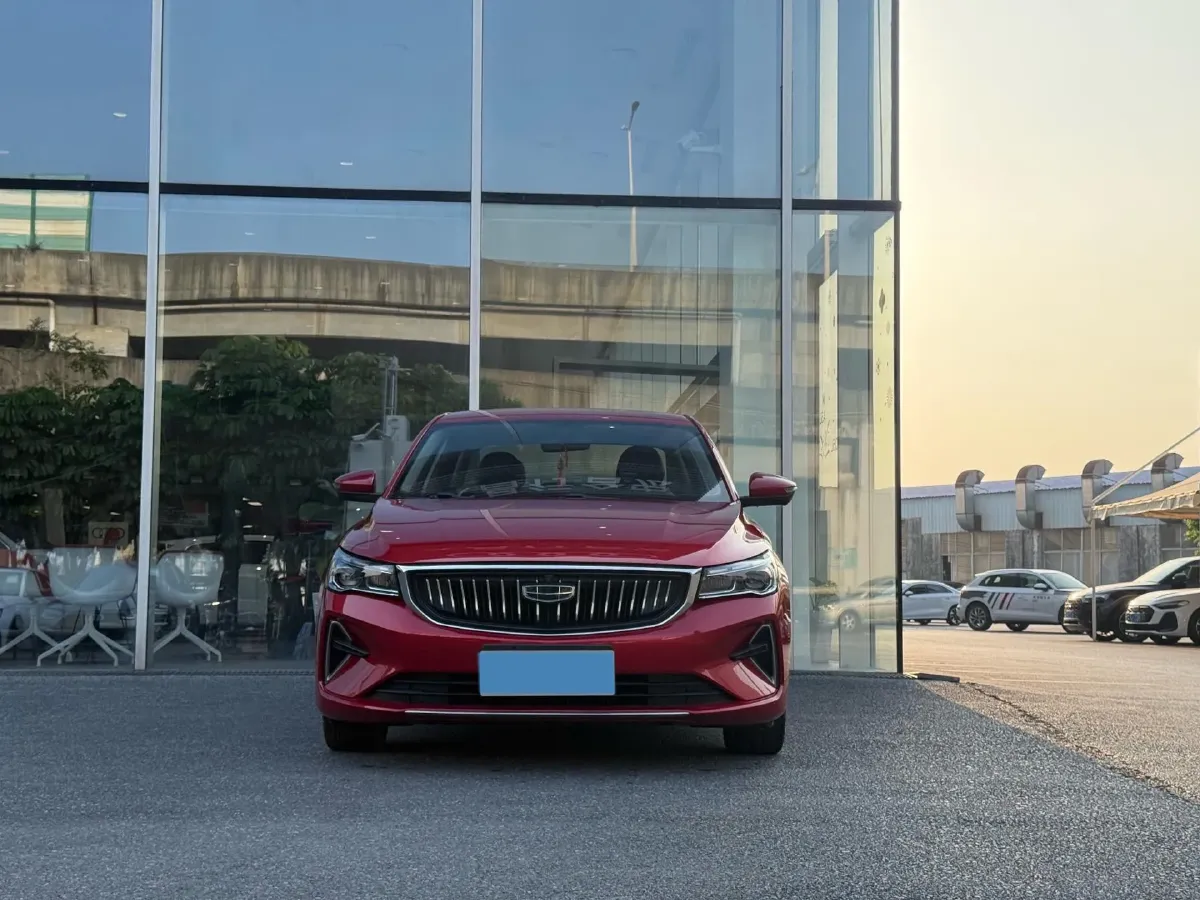 2021 Geely Coolray 1.4T 141HP L4 6MT,autocango,china used car exporter,china ev exporter,chinese used car exporter,chinese used ev exporter