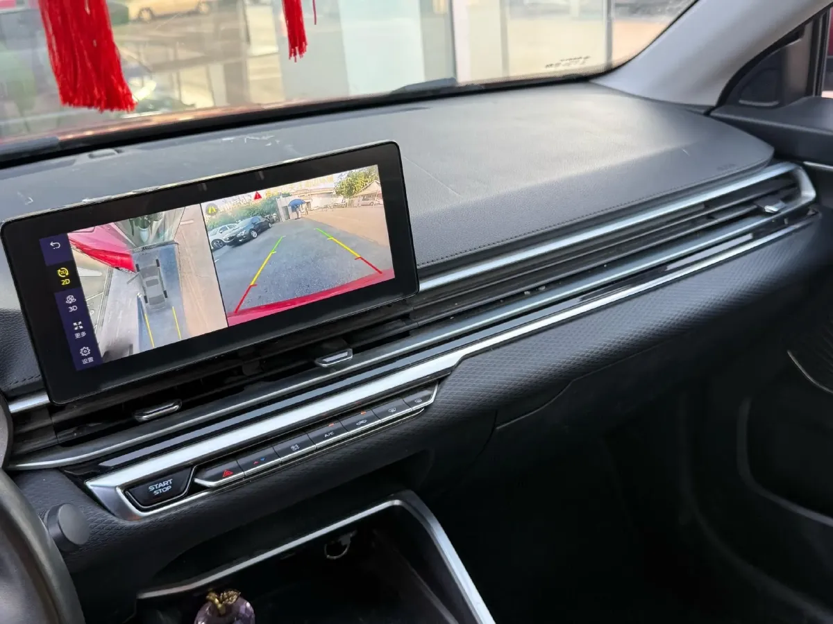 2021 Geely Coolray 1.4T 141HP L4 6MT,autocango,china used car exporter,china ev exporter,chinese used car exporter,chinese used ev exporter