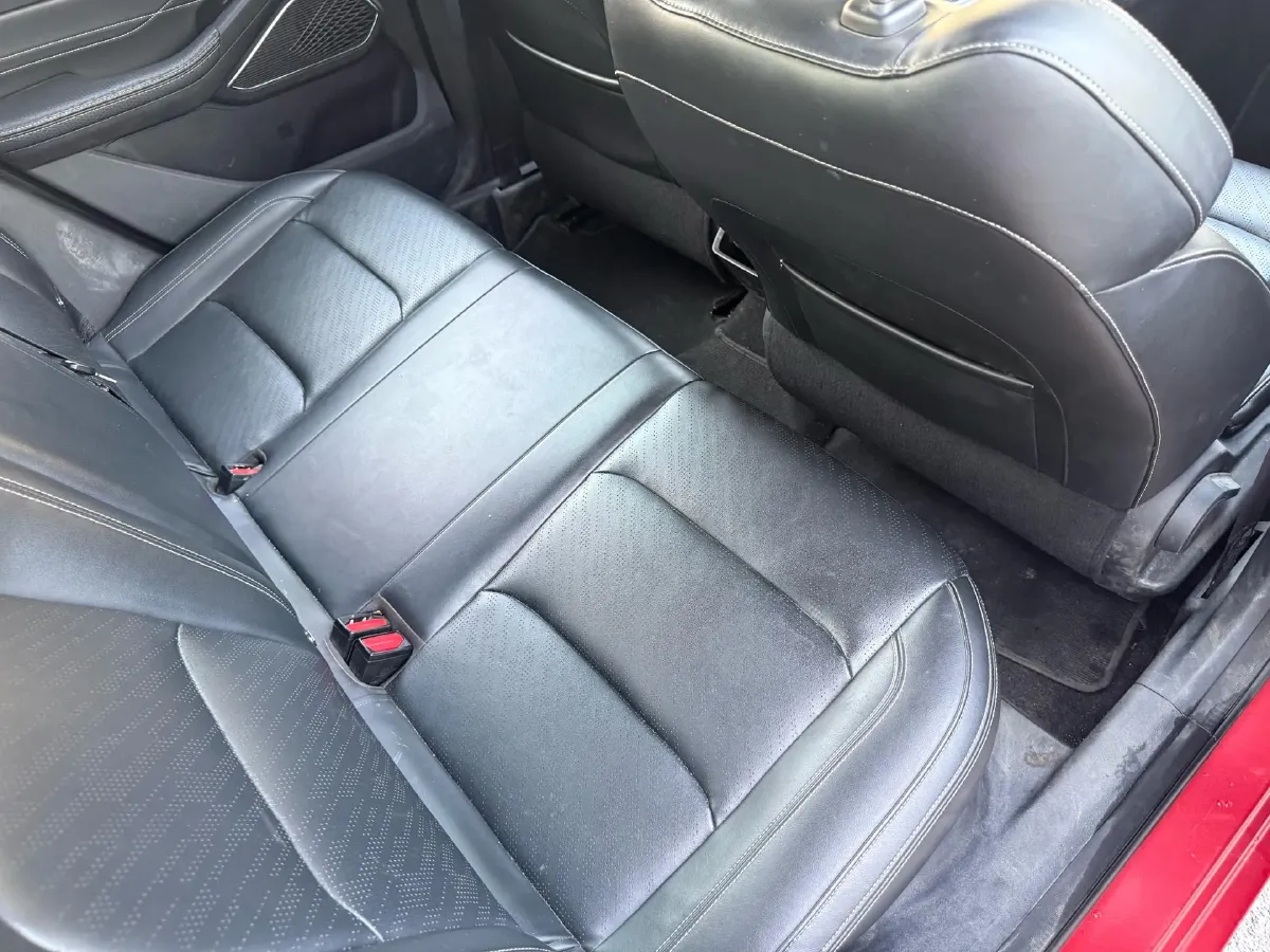 2021 Geely Coolray 1.4T 141HP L4 6MT,autocango,china used car exporter,china ev exporter,chinese used car exporter,chinese used ev exporter