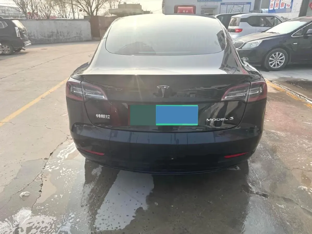 2020 Tesla Model 3 BEV 52KWH,autocango,china used car exporter,china ev exporter,chinese used car exporter,chinese used ev exporter