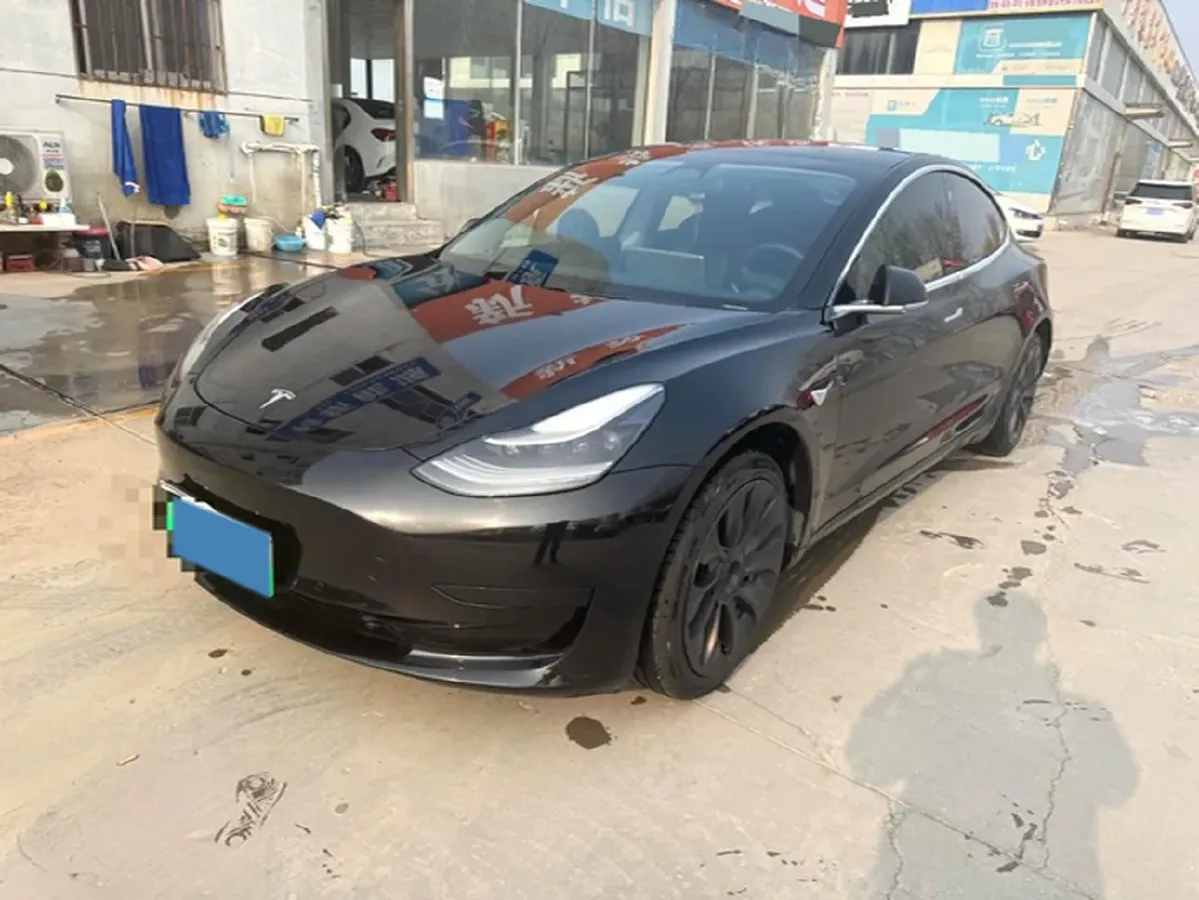 2020 Tesla Model 3 BEV 52KWH,autocango,china used car exporter,china ev exporter,chinese used car exporter,chinese used ev exporter