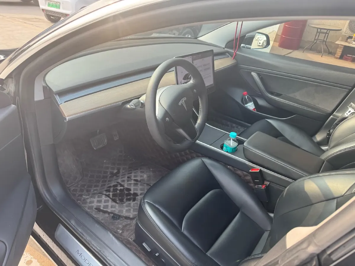 2020 Tesla Model 3 BEV 52KWH,autocango,china used car exporter,china ev exporter,chinese used car exporter,chinese used ev exporter