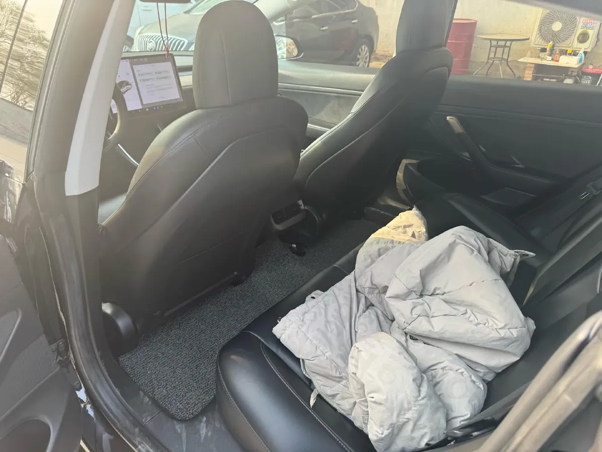 2020 Tesla Model 3 BEV 52KWH,autocango,china used car exporter,china ev exporter,chinese used car exporter,chinese used ev exporter