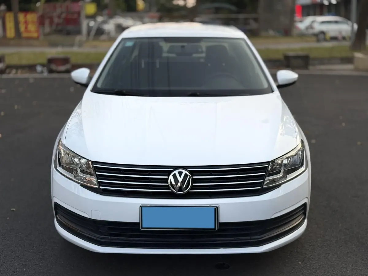 2017 Buick Excelle 1.5L 114HP L4 6AT,autocango,china used car exporter,china ev exporter,chinese used car exporter,chinese used ev exporter