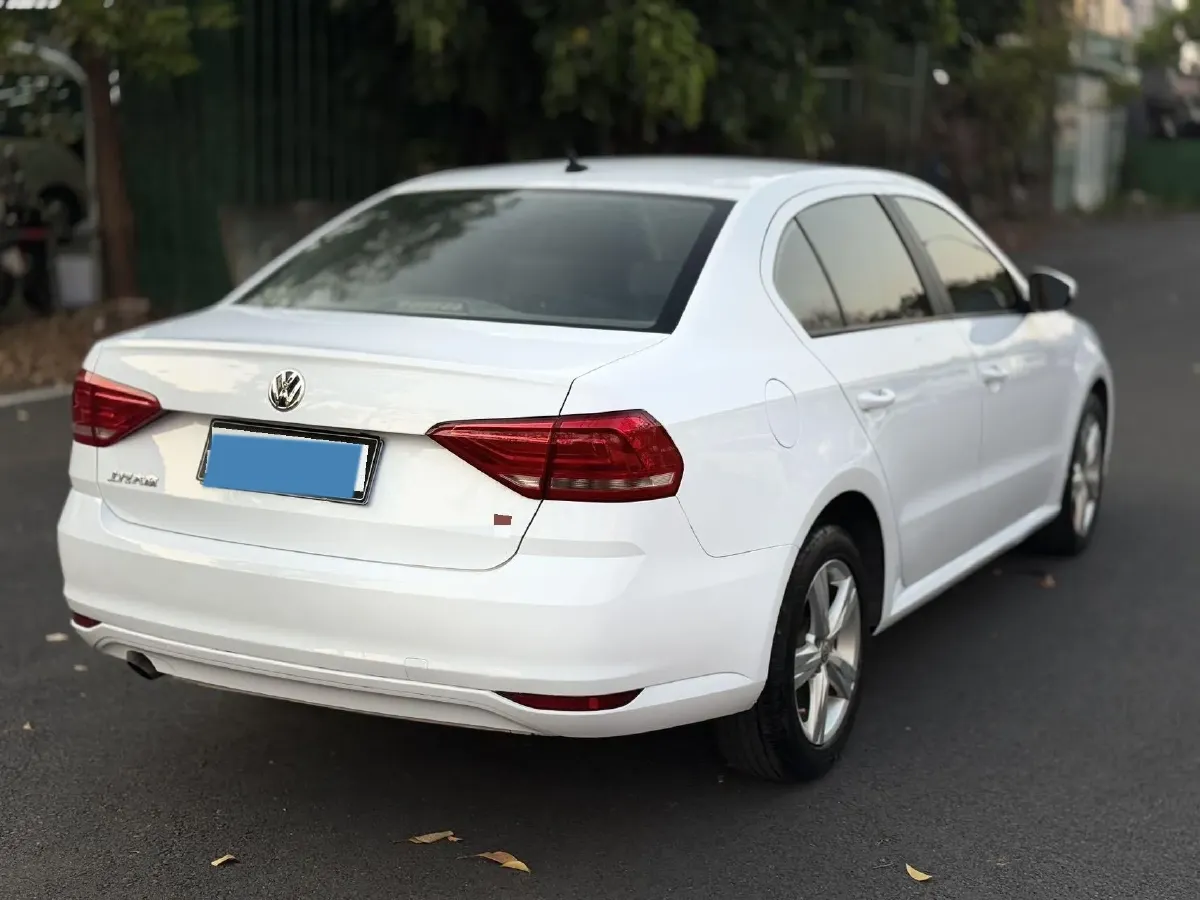 2017 Buick Excelle 1.5L 114HP L4 6AT,autocango,china used car exporter,china ev exporter,chinese used car exporter,chinese used ev exporter