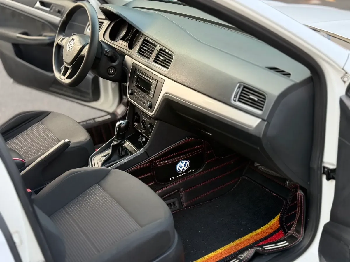 2017 Buick Excelle 1.5L 114HP L4 6AT,autocango,china used car exporter,china ev exporter,chinese used car exporter,chinese used ev exporter