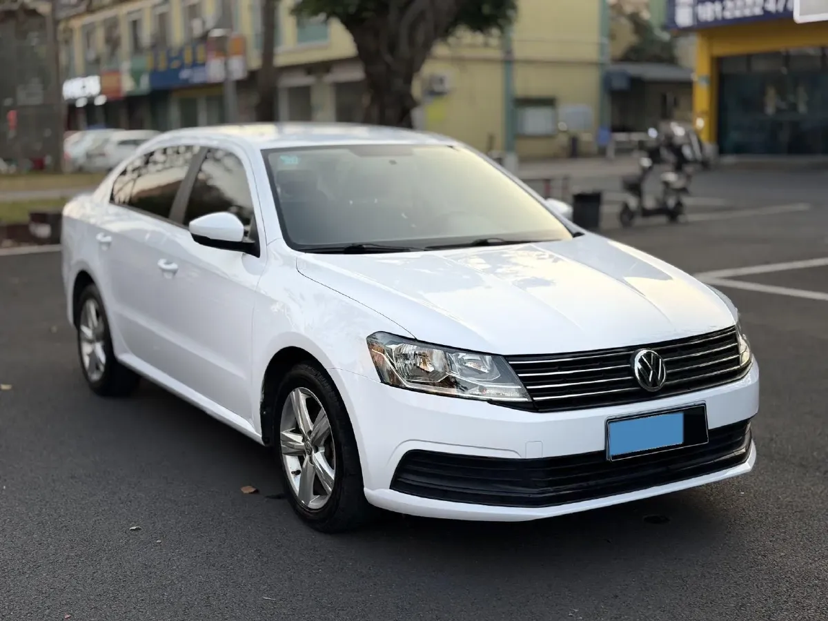 2017 Buick Excelle 1.5L 114HP L4 6AT,autocango,china used car exporter,china ev exporter,chinese used car exporter,chinese used ev exporter