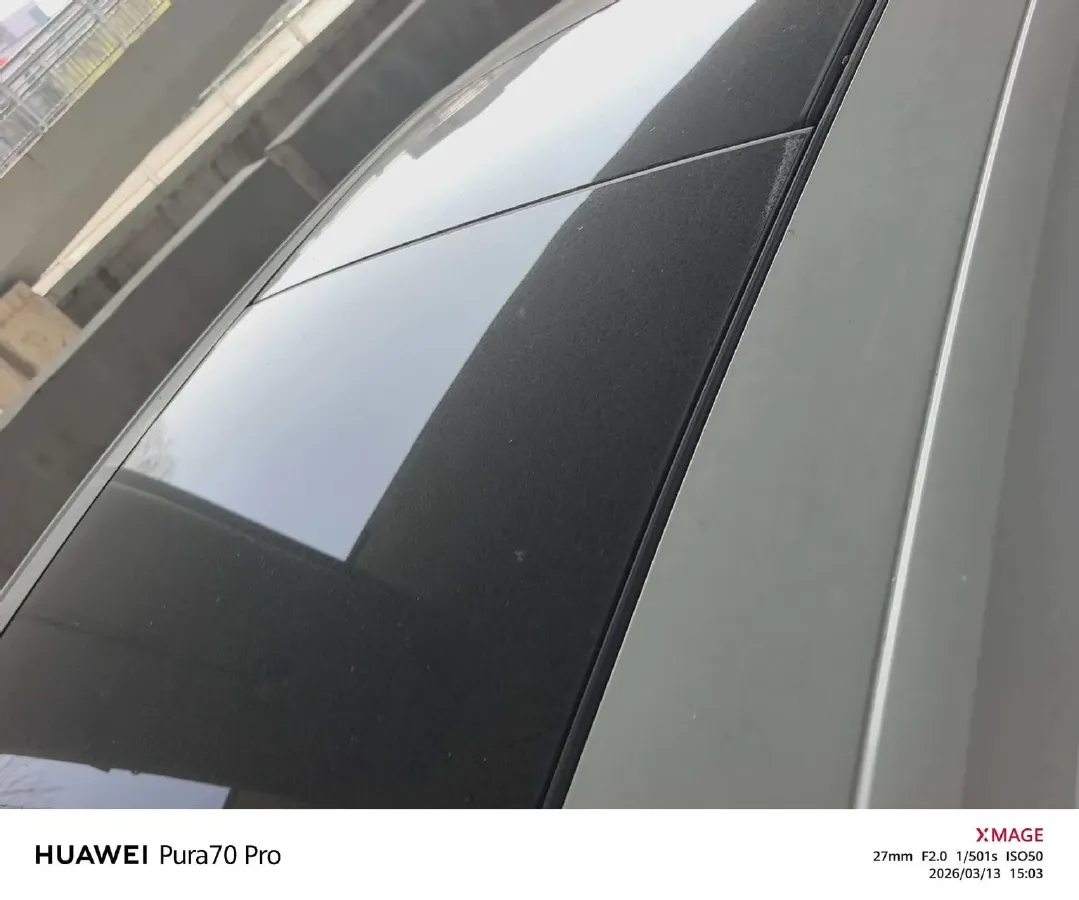 2023 Audi A4L 2.0T 190HP L4 7DCT,autocango,china used car exporter,china ev exporter,chinese used car exporter,chinese used ev exporter