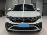 2023 Volkswagen Tayron 1.4T 150HP L4 7DCT