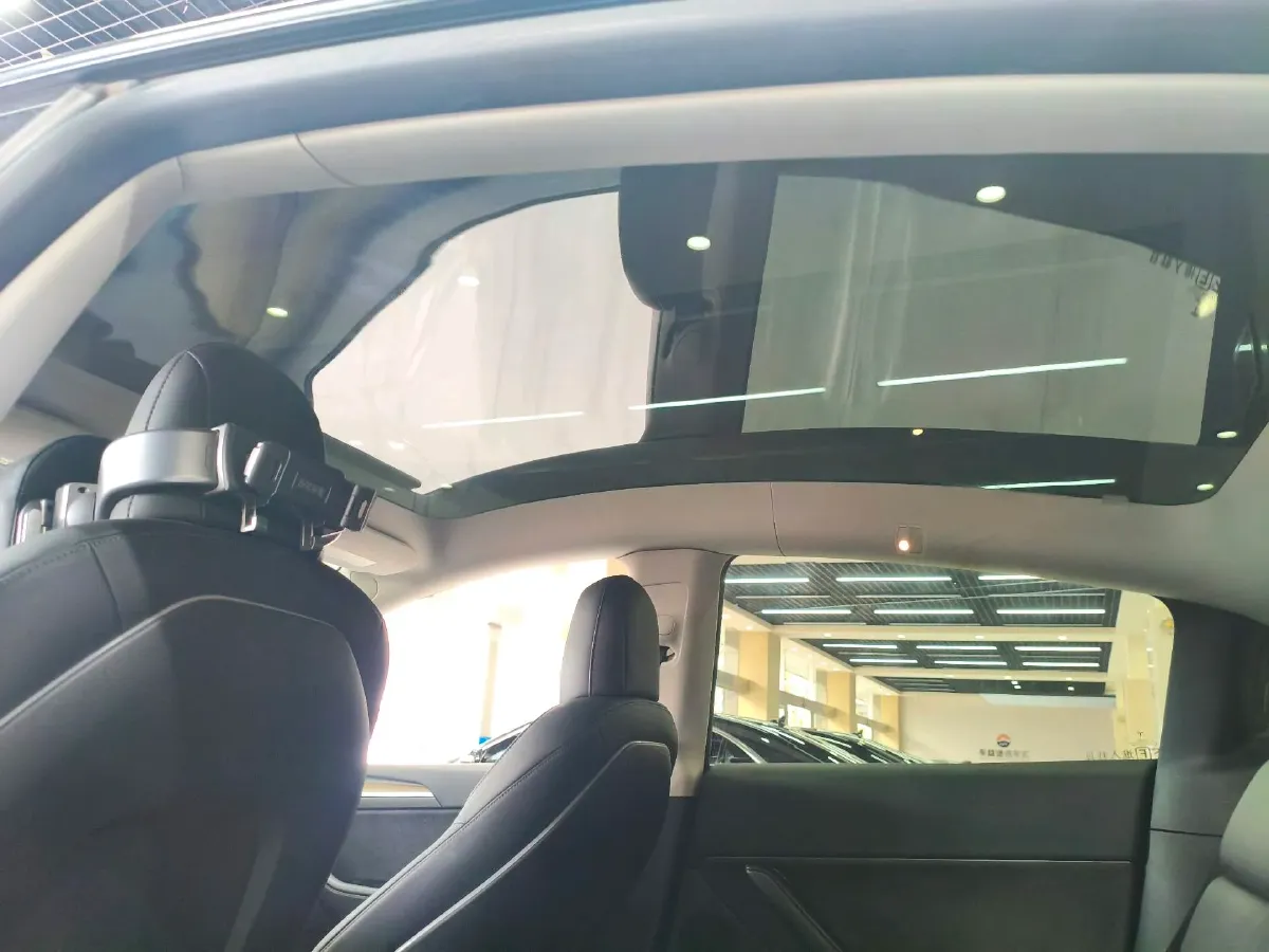 2021 Tesla Model Y BEV 60KWH,autocango,china used car exporter,china ev exporter,chinese used car exporter,chinese used ev exporter