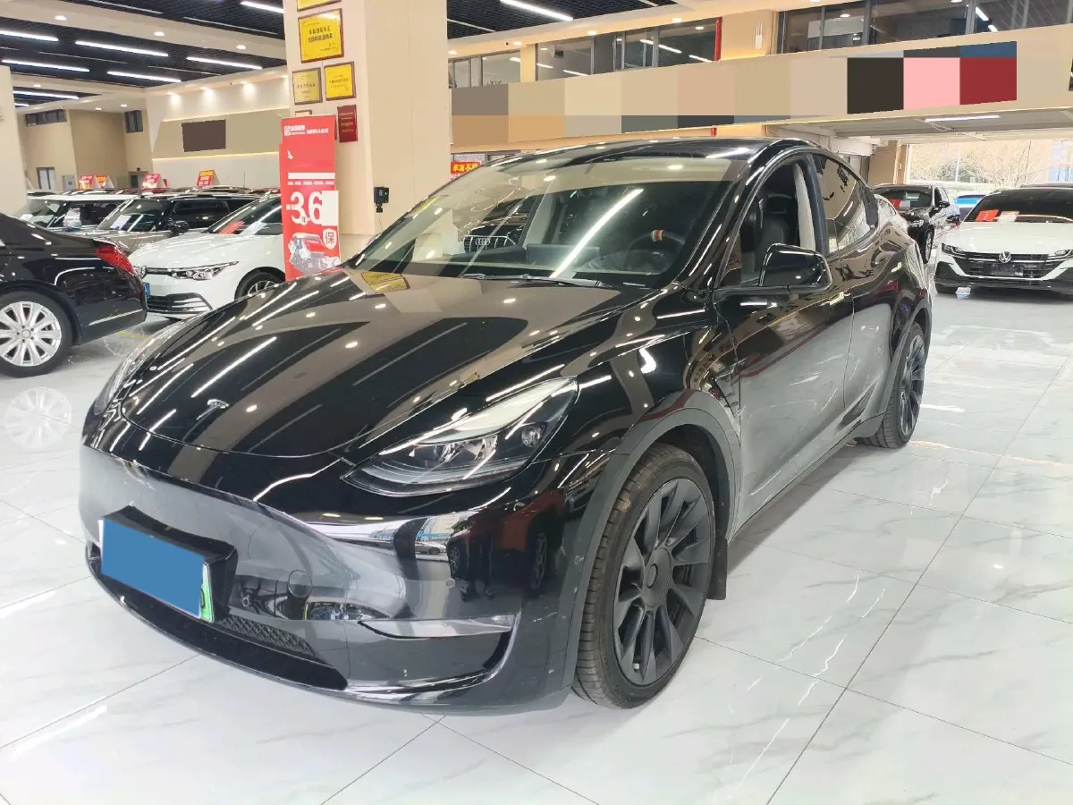 2021 Tesla Model Y BEV 60KWH,autocango,china used car exporter,china ev exporter,chinese used car exporter,chinese used ev exporter