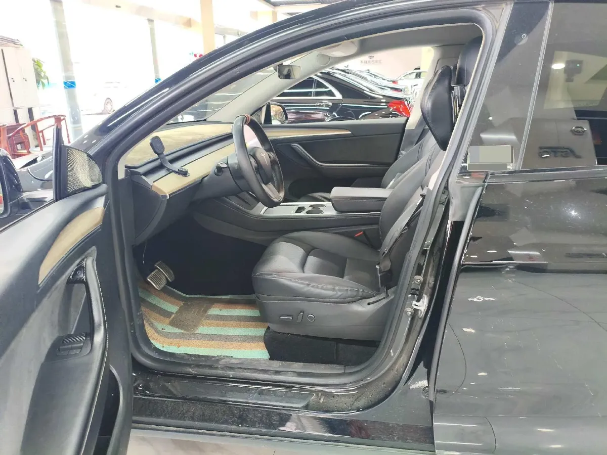 2021 Tesla Model Y BEV 60KWH,autocango,china used car exporter,china ev exporter,chinese used car exporter,chinese used ev exporter