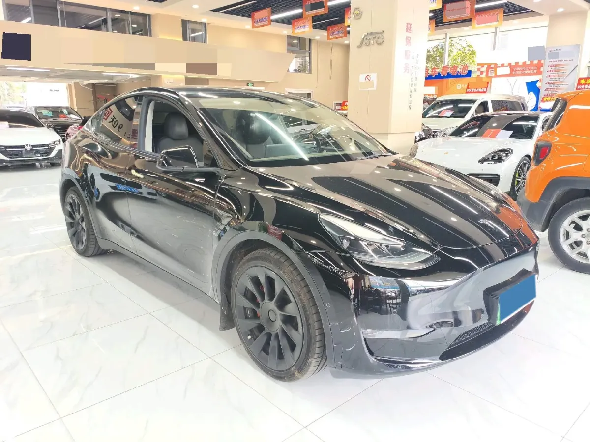 2021 Tesla Model Y BEV 60KWH,autocango,china used car exporter,china ev exporter,chinese used car exporter,chinese used ev exporter