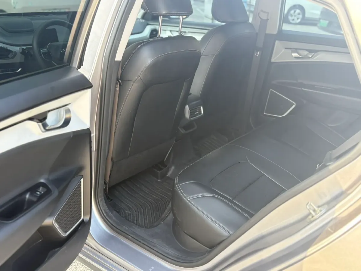 2021 Geometry A BEV 53KWH,autocango,china used car exporter,china ev exporter,chinese used car exporter,chinese used ev exporter