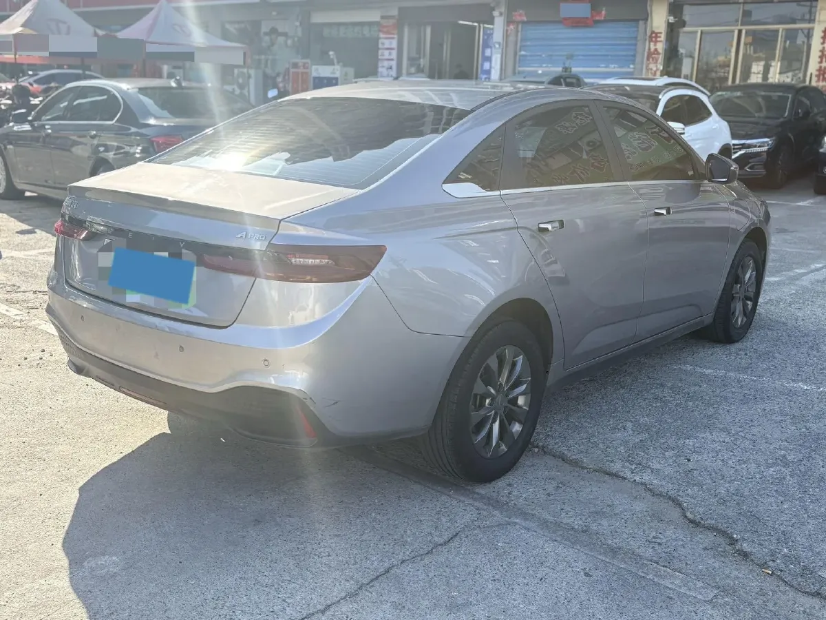 2021 Geometry A BEV 53KWH,autocango,china used car exporter,china ev exporter,chinese used car exporter,chinese used ev exporter