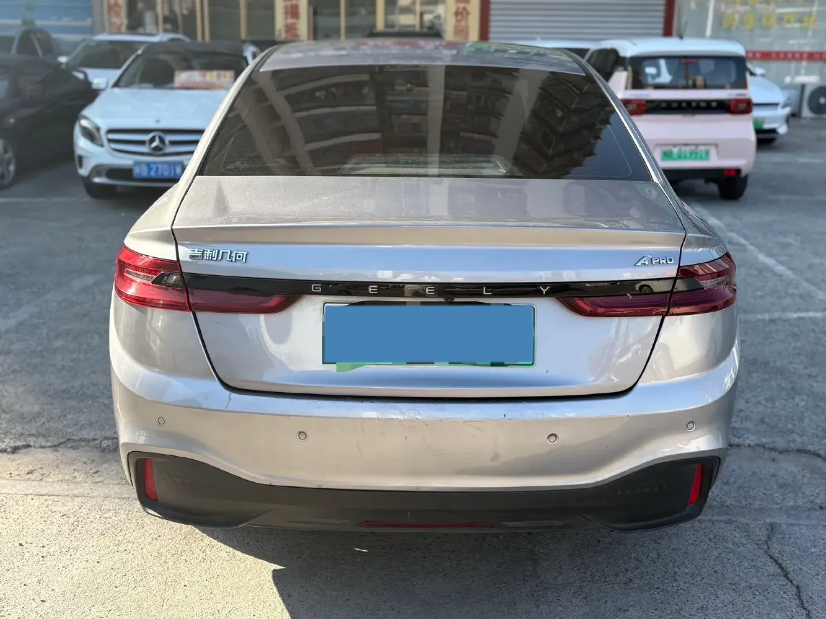 2021 Geometry A BEV 53KWH,autocango,china used car exporter,china ev exporter,chinese used car exporter,chinese used ev exporter