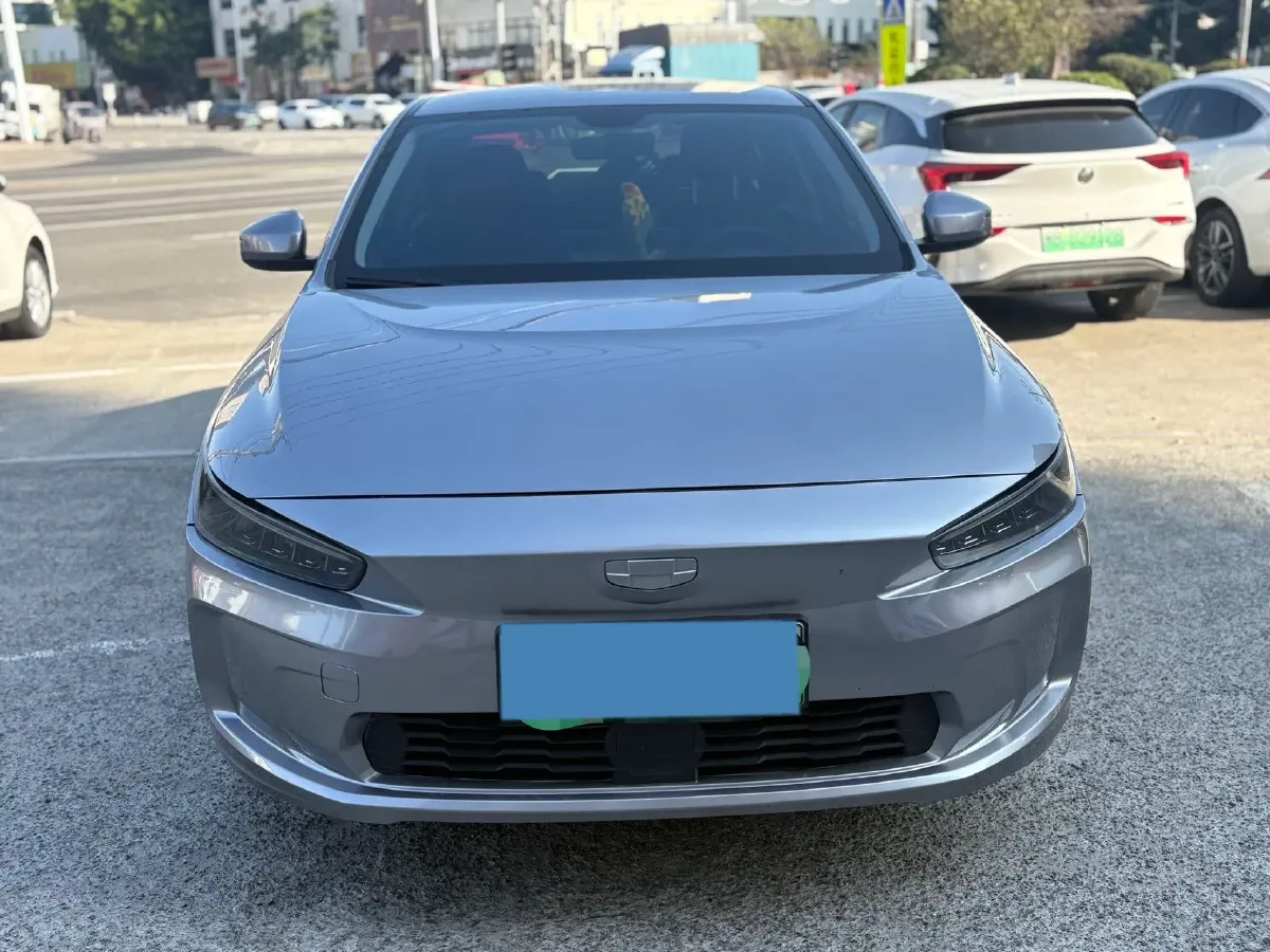 2021 Geometry A BEV 53KWH,autocango,china used car exporter,china ev exporter,chinese used car exporter,chinese used ev exporter