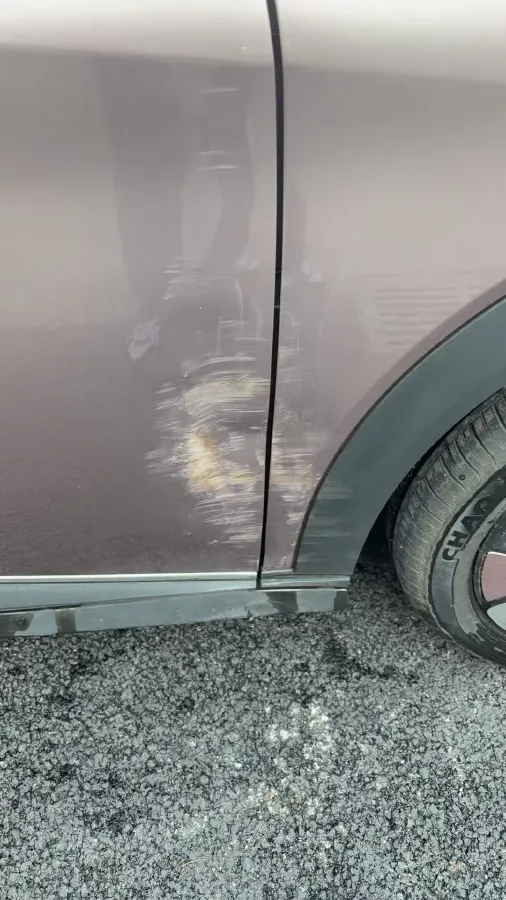 2021 BYD e2 BEV 43.2KWH,autocango,china used car exporter,china ev exporter,chinese used car exporter,chinese used ev exporter