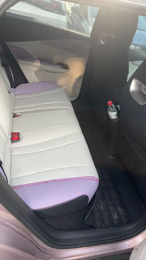 2021 BYD e2 BEV 43.2KWH,autocango,china used car exporter,china ev exporter,chinese used car exporter,chinese used ev exporter