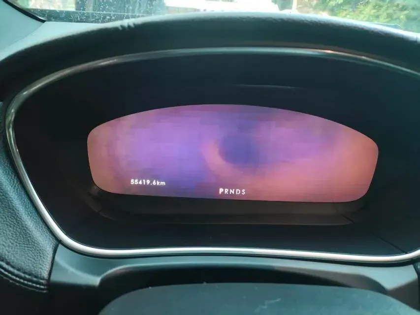 2019 Lincoln Nautilus 2.0T 235HP L4 8AT,autocango,china used car exporter,china ev exporter,chinese used car exporter,chinese used ev exporter