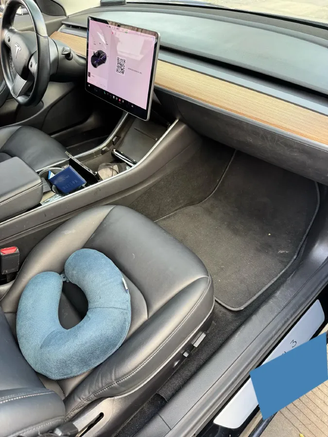 2019 Tesla Model 3 BEV 81KWH,autocango,china used car exporter,china ev exporter,chinese used car exporter,chinese used ev exporter