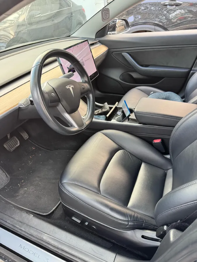 2019 Tesla Model 3 BEV 81KWH,autocango,china used car exporter,china ev exporter,chinese used car exporter,chinese used ev exporter