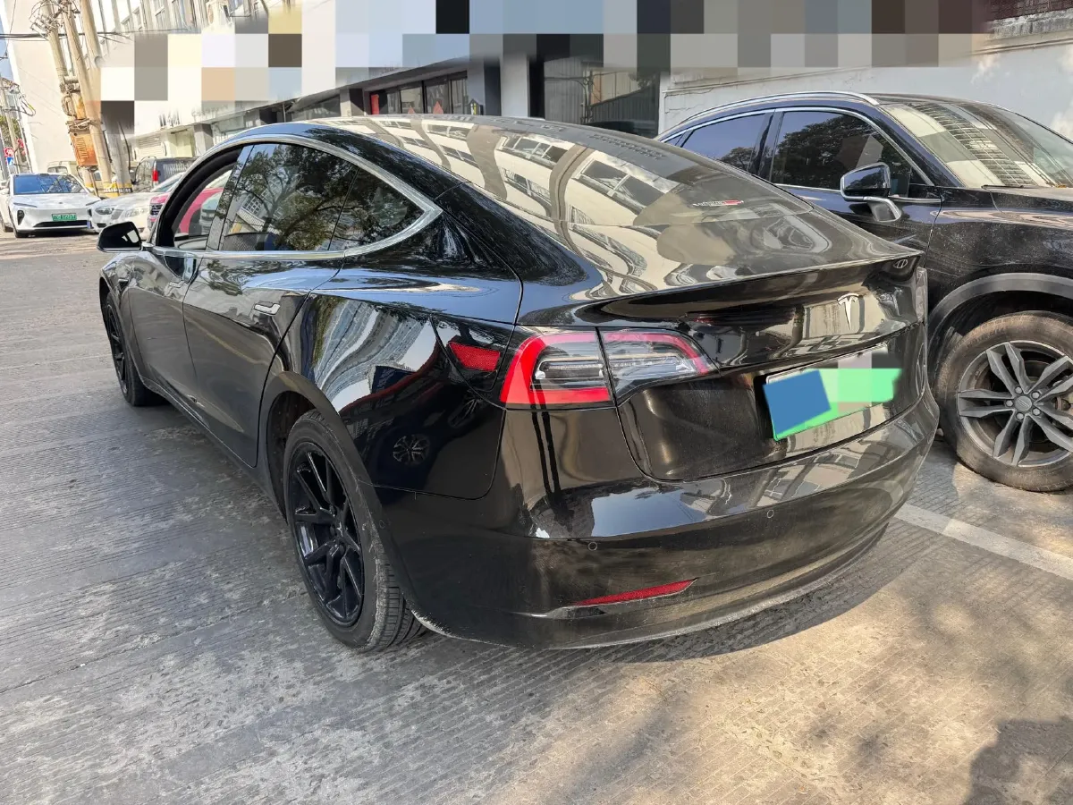2019 Tesla Model 3 BEV 81KWH,autocango,china used car exporter,china ev exporter,chinese used car exporter,chinese used ev exporter