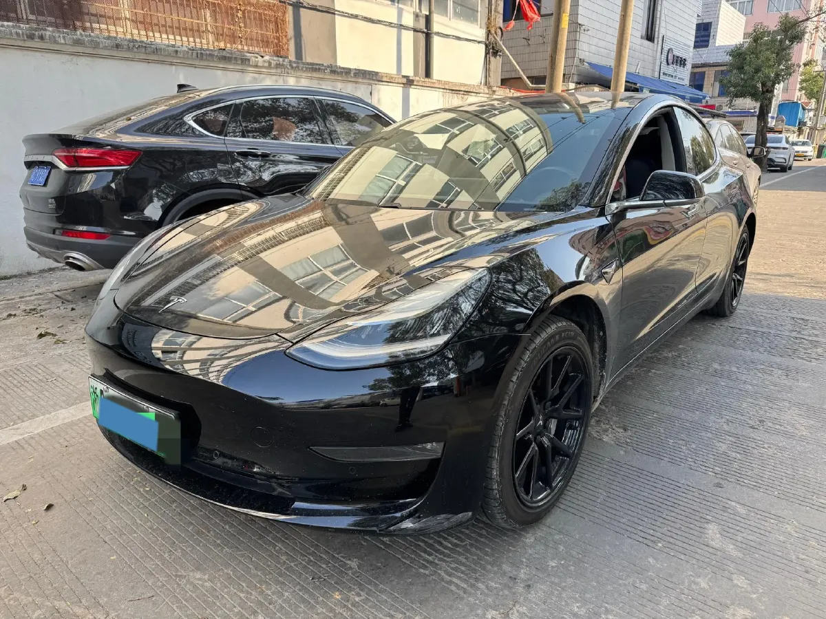 2019 Tesla Model 3 BEV 81KWH,autocango,china used car exporter,china ev exporter,chinese used car exporter,chinese used ev exporter